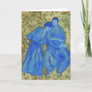 Recherche de aikido cartes invitations Pour tous
