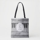 Recherche de piano sacs Musicien