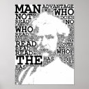 Suche nach marken poster Modern
