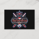 Suche nach schnitte visitenkarten Customer