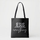 Suche nach christus taschen Religiös