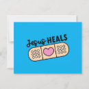 Suche nach göttlich postkarten Jesus
