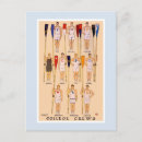 Suche nach rudern postkarten Uni