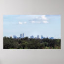 Recherche de louisiane art Ville