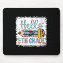 Suche nach hallo mousepads Schule