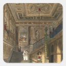 Suche nach die treppe aufkleber Großartig