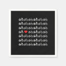 Recherche de cycliste serviettes Vélos