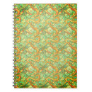 Suche nach horoskop notizbuch Fische