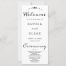 Suche nach mondphase postkarten Sterne