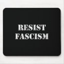 Suche nach widerstände mousepads Freiheit