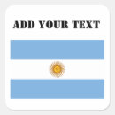 Recherche de coupe du monde autocollants Soccer