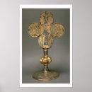 Recherche de reliquaire posters De