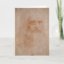 Suche nach leonardo da vinci alle karten Italienischer maler