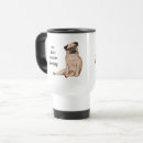 Recherche de race voyage mugs Race de chien