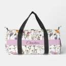 Recherche de aquarelle rose sacs Pour tous