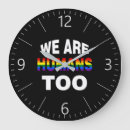 Suche nach homosexualität poster Schwul
