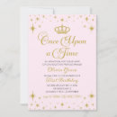 Suche nach prinzessin krone einladungen Girl