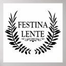 Recherche de romain antique posters Pour tous