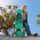 Recherche de peintures skateboards Pour enfants