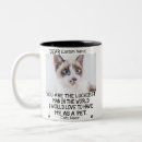 Suche nach katzengeschenke tassen Katzenfrau