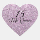 Suche nach quinceanera aufkleber 16 geburtstag