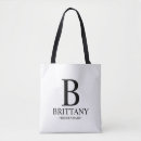 Suche nach un taschen Monogramm