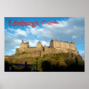 Recherche de châteaux art L'ecosse