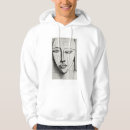 Recherche de cubistes tshirts Géométrique