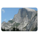 Suche nach dome magnete Landschaft