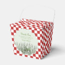 Suche nach insekten papier geschenk box Rot