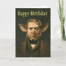 Recherche de visage de porc cartes postales Humour