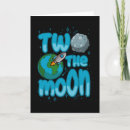 Recherche de space anniversaire cartes Enfants
