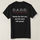 Recherche de dadd tshirts Dater
