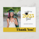 Suche nach hochschulabschluss karten Modern