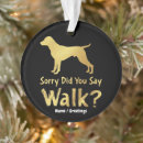 Suche nach entschuldigung ornamente Hunde