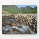 Suche nach reise mousepads Vereinigtes königreich