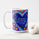 Suche nach hübsche krankenschwester tassen Modern