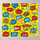 Suche nach superhero poster Pop