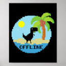 Suche nach lustiges camping poster Palmen