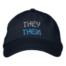 Recherche de genre casquettes Sexe