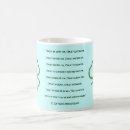 Recherche de trinité celtique tasses Trèfle