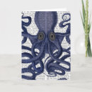 Suche nach albern postkarten Steampunkkunst