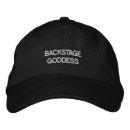 Recherche de théâtre casquettes Dramatique