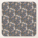 Suche nach textil untersetzer Viktorianisch