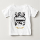 Recherche de héraldique bébé vêtements Bras