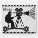 Suche nach filmer mousepads Kamera