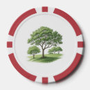 Suche nach baum poker chips Bäume