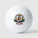 Recherche de pirate golf accessoires Golfeur