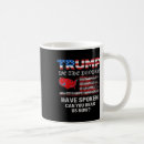 Suche nach gesprochen tassen Trumpf