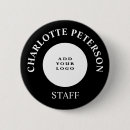 Suche nach professionelle buttons Logo